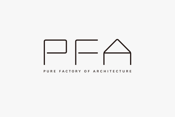 PFA
