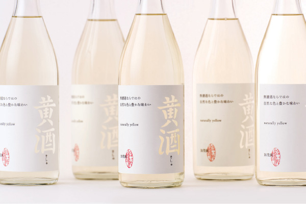 加茂錦