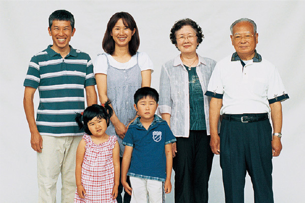 伊藤典礼