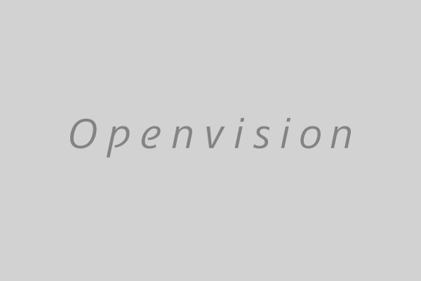 Openvision